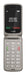 EAN 4255781906164 - Gigaset GL595 7,11 cm (2.8") 114 g Gris Teléfono para personas mayores imagen 1