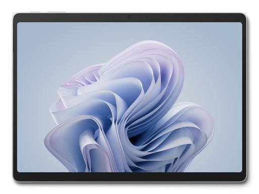 EAN 0196388257065 - Microsoft Surface Pro 10 Intel Core Ultra 5 256 GB 33 cm (13") 32 GB Wi-Fi 6E (802.11ax) Windows 11 Pro P imagen 1