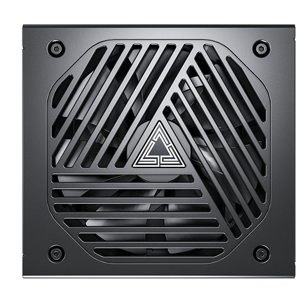 Titan Dorado 1000w - 80 Plus Cybenetics Dorado, Modular, Pcie 5.0 - 1000 Watt
