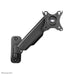 EAN 8717371449117 - Neomounts WL70-440BL11 soporte para TV 81,3 cm (32") Negro imagen 4