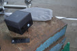 EAN 8715946688787 - Epson EF-12 imagen 27