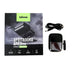 EAN 8437028106001 - Kocos ARES MINI SHAVER Máquina de afeitar de láminas Recortadora Negro, Gris imagen 9