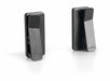 EAN 4005546732169 - Durable 893958 kit de montaje Negro imagen 1