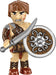 EAN 5902251200701 - COBI Gladiator School imagen 7