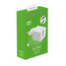 EAN 8021735196952 - Celly TC2USBC20WWH cargador de dispositivo móvil Smartphone, Tableta Blanco Corriente alterna Interior imagen 5