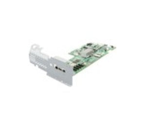 Ibd-1 Maint Board For Oel, C610n
