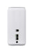 EAN 4711121723964 - Acer Connect X6E 5G CPE EU Plug router inalámbrico Gigabit Ethernet Tribanda (2.4 GHz / 5 GHz / 6 GHz) Bl imagen 5