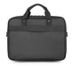 EAN 0888225015548 - Urban Factory MTC15UF maletines para portátil 39,6 cm (15.6") Maletín Negro imagen 2
