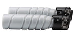 EAN 5711045967009 - Konica Minolta A1UC050 cartucho de tóner 2 pieza(s) Original Negro imagen 1