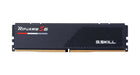 EAN 4713294233653 - G.Skill Ripjaws S5 F5-5600J4040D48GX2-RS5K módulo de memoria 96 GB 2 x 48 GB DDR5 imagen 3