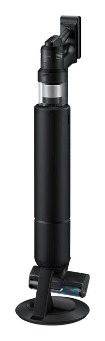 EAN 8806097121688 - Samsung VS90F40DEK aspiradora de pie y escoba eléctrica Aspiradora escoba 2 en 1 Batería Secar HEPA 0,5 L imagen 1