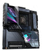 EAN 4719331866006 - GIGABYTE Z890 AORUS MASTER AI TOP Intel Z890 LGA 1851 (Socket V1) ATX extendida imagen 3
