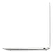 EAN 5397184928974 - DELL XPS 13 9350 Copilot+ PC Intel Core Ultra 7 258V Portátil 34 cm (13.4") Full HD+ 32 GB LPDDR5x-SDRAM  imagen 5