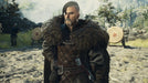 EAN 5055060954096 - Capcom Dragon's Dogma 2 Estándar Inglés PlayStation 5 imagen 58