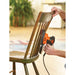 EAN 5035048465974 - Black & Decker KA2000-QS lijadora portátil Lijadora Delta 14000 RPM Negro, Naranja imagen 5