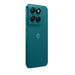 EAN 0840493617213 - Motorola moto g77 17,3 cm (6.8") Ranura híbrida Dual SIM Android 16.0 5G USB Tipo C 8 GB 256 GB 5200 mAh  imagen 11