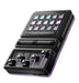 EAN 4719512147665 - Cooler Master MasterHUB imagen 1