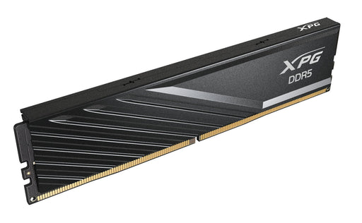 EAN 4711085944573 - XPG LANCER BLADE módulo de memoria 64 GB 2 x 32 GB DDR5 288-pin DIMM ECC imagen 2
