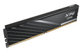 EAN 4711085948359 - XPG LANCER BLADE módulo de memoria 16 GB 1 x 16 GB DDR5 288-pin DIMM ECC imagen 2