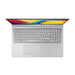 EAN 4711387183700 - ASUS Vivobook 17 F1704VA-AU187W Intel® Core™ i7 43,9 cm (17.3") DDR4-SDRAM Wi-Fi 6E (802.11ax) imagen 6