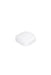 EAN 8435606701129 - WOOX R7053 interruptor de luz Blanco imagen 2