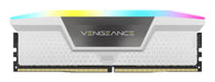 EAN 840440486169 - Corsair Vengeance RGB CMH32GX5M2X7200C34W módulo de memoria 32 GB 2 x 16 GB DDR5 7200 MT/s 288-pin DIMM imagen 3