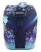EAN 4008110370651 - Herlitz SoftLight Plus Greenline Blue Ice juego de mochila escolar Chica Poliéster Azul, Marina imagen 12