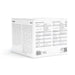 EAN 5901986048589 - Savio AD-01 ventilador Negro imagen 6