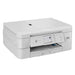 EAN 4977766823296 - Brother DCP-J1800DWRE1 Inyección de tinta A4 1200 x 6000 DPI 17 ppm Wifi imagen 4