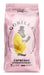 EAN 4039398132518 - Joerges FFE1GOEE grano de café 1 kg imagen 1