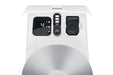 EAN 7610917240319 - JURA 24031 pieza y accesorio para cafetera Transmisor imagen 4