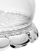 EAN 8008392397601 - Guzzini 131901SAR00 mesa giratoria para decoración de pasteles imagen 2