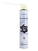 EAN 8716309117173 - Gembird CK-CAD-FL750-01 limpiador de aire comprimido 750 ml imagen 2