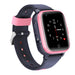 EAN 8436588881274 - Leotec LESWKIDS04P Relojes inteligentes y deportivos 3,56 cm (1.4") IPS 22 mm Digital 240 x 240 Pixeles P imagen 2