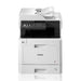 EAN 4977766771580 - Brother DCP-L8410CDW impresora multifunción Laser A4 2400 x 600 DPI 31 ppm Wifi imagen 1