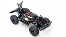 EAN 4260768515253 - Amewi 22593 modelo controlado por radio Camioneta Motor eléctrico 1:10 imagen 5