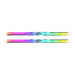 EAN 4711378423600 - Patriot Memory Viper RGB PVVR532G640C32K módulo de memoria 32 GB 2 x 16 GB DDR5 288-pin DIMM imagen 6