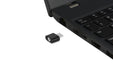 EAN 8719274677901 - BakkerElkhuizen BNEFFP3MVM ratón Oficina mano derecha RF Wireless + Bluetooth + USB Type-C Óptico 5000 DP imagen 7