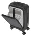 EAN 4711121820274 - Acer GP.LUG11.009 maleta Tranvía Negro Poliéster reciclado imagen 4