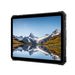 EAN 6975708063524 - FOSSiBOT DT1 4G Mediatek 256 GB 26,4 cm (10.4") 8 GB Wi-Fi 4 (802.11n) Negro imagen 10
