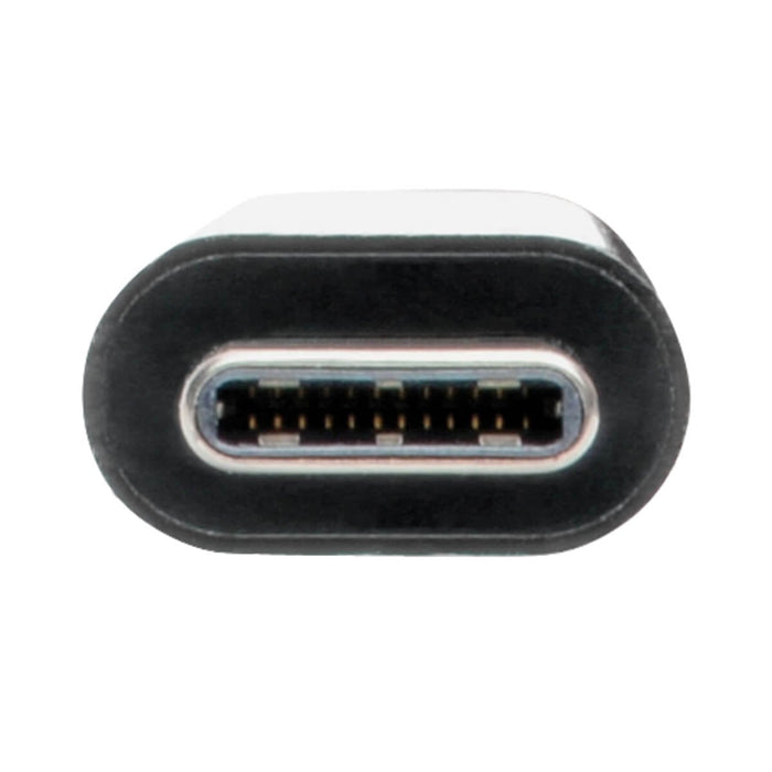 Eaton Tripplite Series Usb-C Multiport Adaptador 4k Hdmi Usb-A