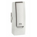 EAN 4009816031266 - TFA-Dostmann WeatherHub sensor ambiental para hogares inteligentes Inalámbrico imagen 3