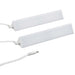 EAN 8809415351408 - Orangemonkie Foldio Halo Bar Kit imagen 1