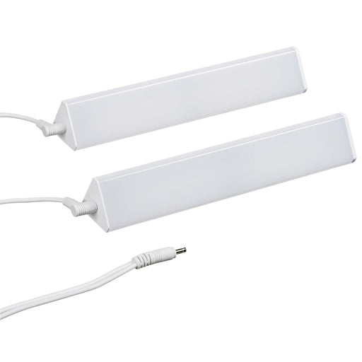 EAN 8809415351088 - Orangemonkie Foldio Halo Bar imagen 1