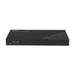 EAN 4002888383950 - Lindy 38395 extensor audio/video Repetidor de señales AV Negro imagen 3