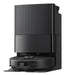 EAN 6936905900920 - Roborock Qrevo 5AE Negro imagen 1