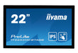 EAN 4948570118373 - iiyama ProLite TF2234MC-B7AGB pantalla para PC 54,6 cm (21.5") 1920 x 1080 Pixeles Full HD LED Pantalla t imagen 2