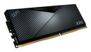 EAN 4711085943064 - XPG LANCER DDR5 módulo de memoria 32 GB 1 x 32 GB 288-pin DIMM ECC imagen 3