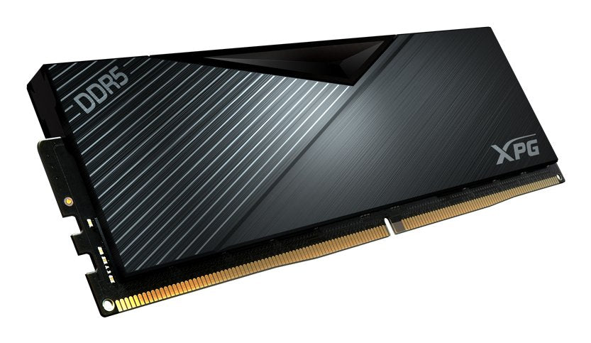EAN 4711085940544 - XPG LANCER módulo de memoria 32 GB 2 x 16 GB DDR5 imagen 4