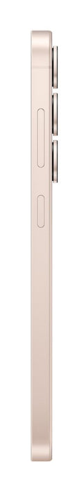 EAN 8806097041085 - Samsung Galaxy S25 SM-S931B/DS 15,8 cm (6.2") SIM doble Android 15 5G USB Tipo C 12 GB 512 GB 4000 mAh Or imagen 9